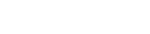 Celver_Logo_White_Footer