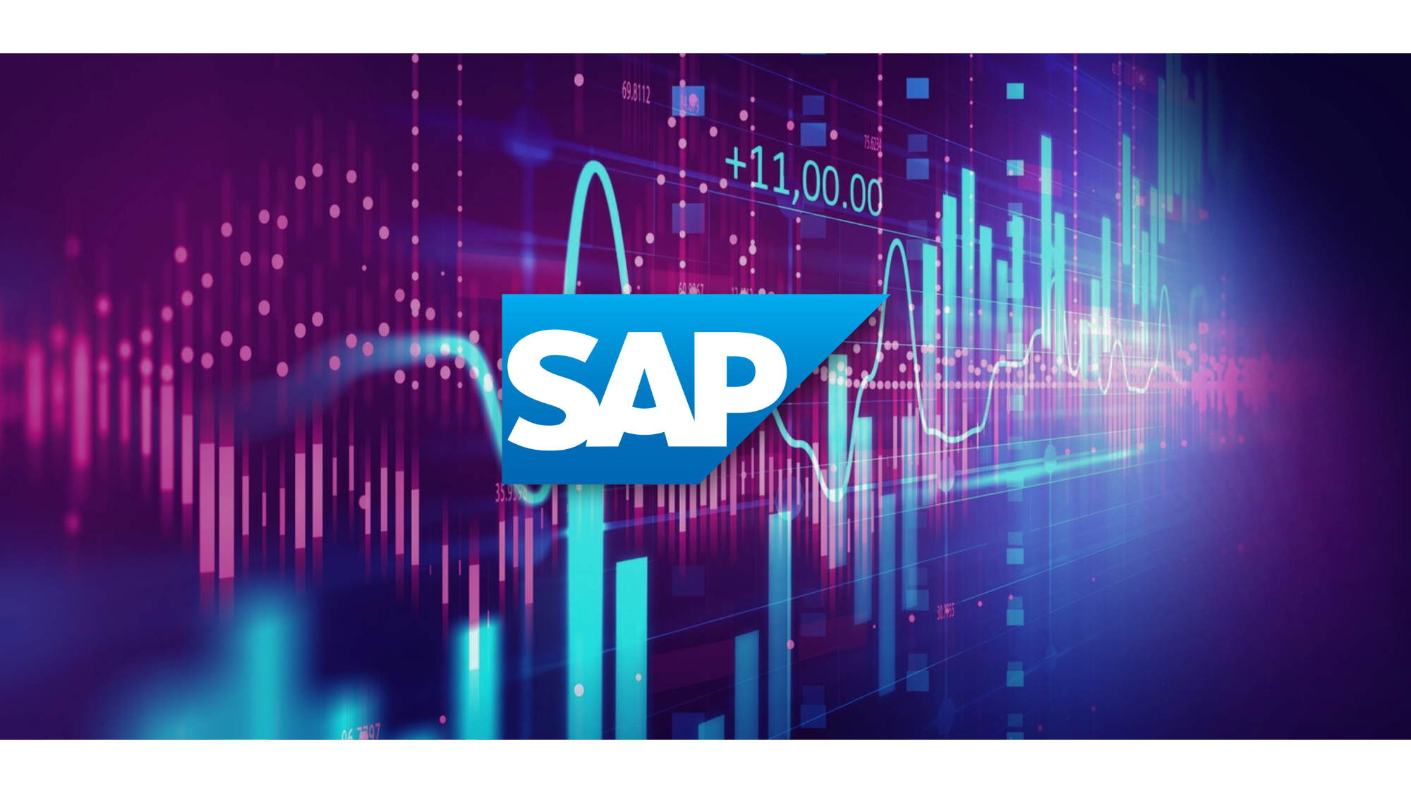 SAC und SAP IBP