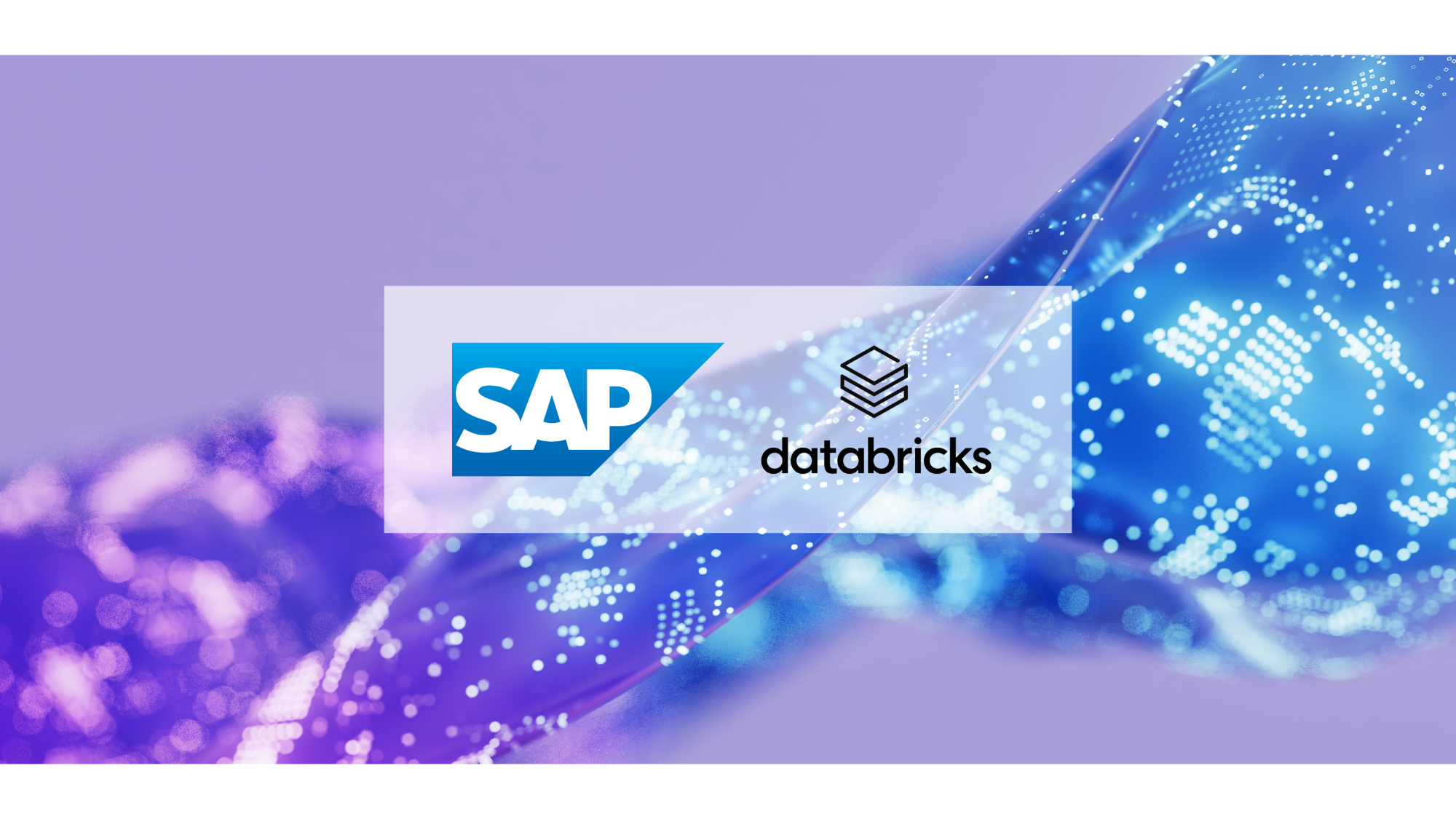 SAP Seite Webinar Visuals (2000 x 1125 px)