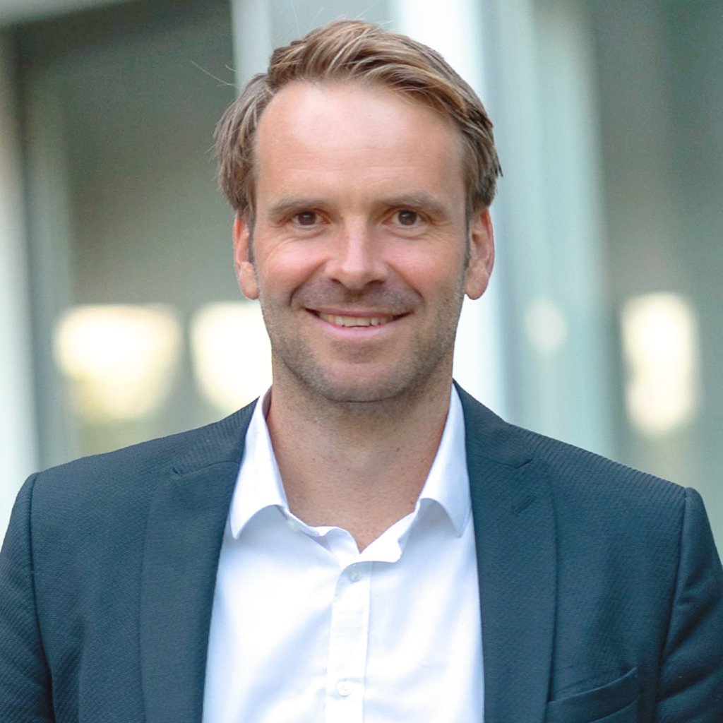 Kirschner_Andreas_1024x1024